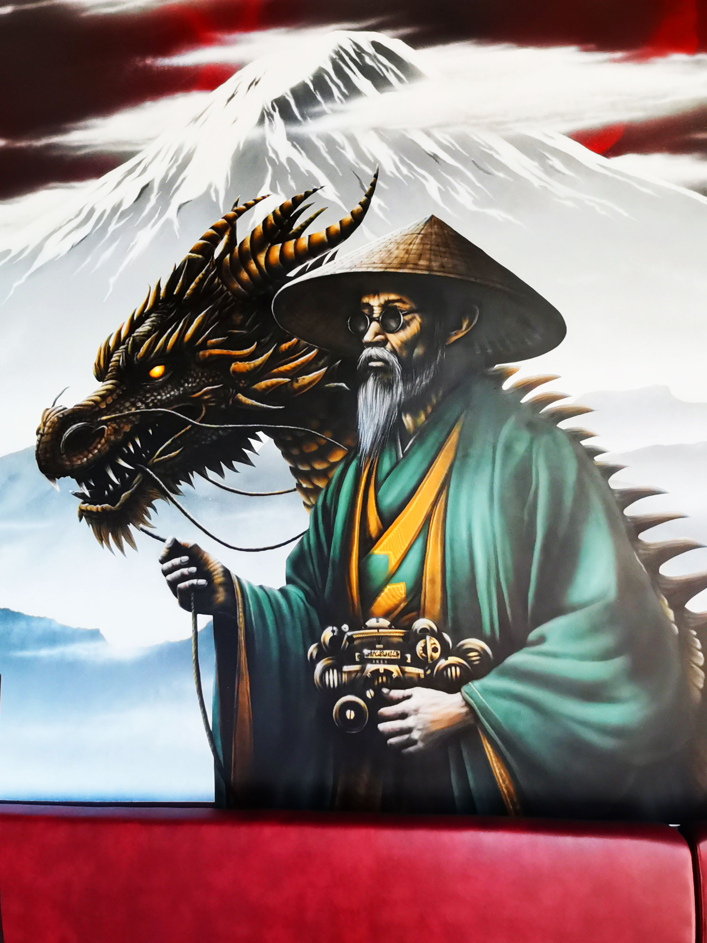 akashidrachenopadetail